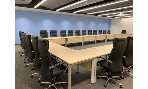 办公家具8