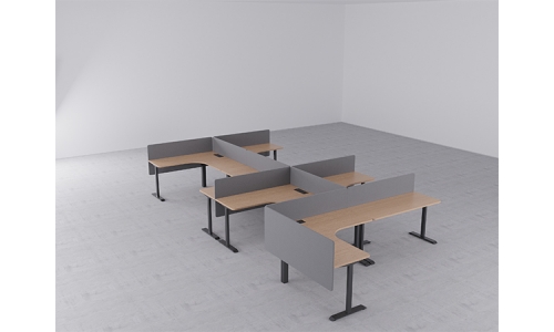 定制产品13